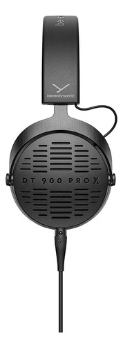 737704 Dt 900 Pro X Auriculares De Estudio De Espalda Abiert