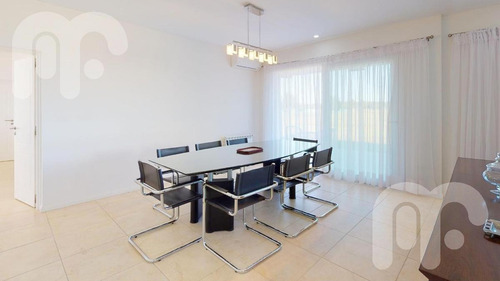 Imagen 30 de 30 de Venta Casa - Haras Del Sur Ii
