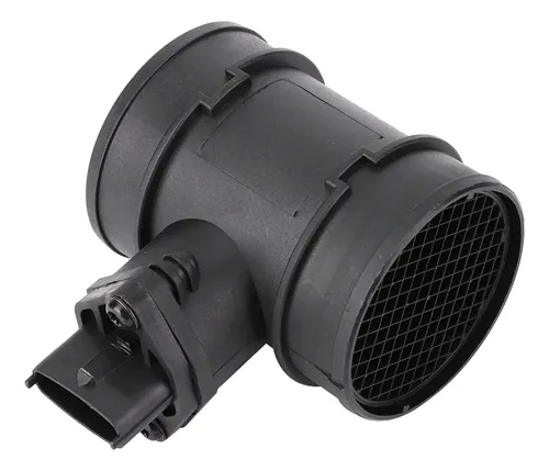 Sensor Maf Chevrolet Corsa 2 1.7 Astra Masser