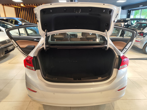 Cruze Premier At 4p