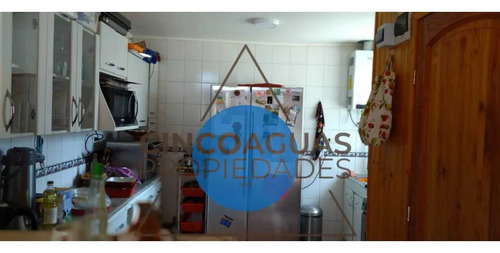 Oportunidad De Arriendo En Catapilco Zapallar