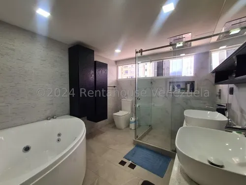 Ph En Venta Santa Fe Sur