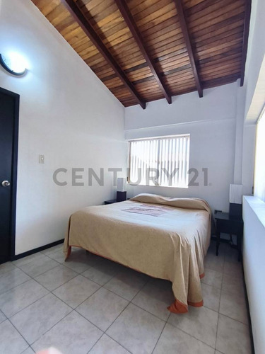 Conjunto Residencial La Trinidad Lechería Venta Townhouse De 3 Niveles