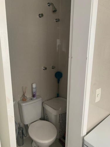 Imagem 15 de 15 de Apto São Lucas | 3 Quartos | 157 M² | Cond: R$600.00 | 2 Vagas - M06yd0