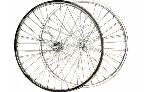 Precio de online rayos para bicicleta