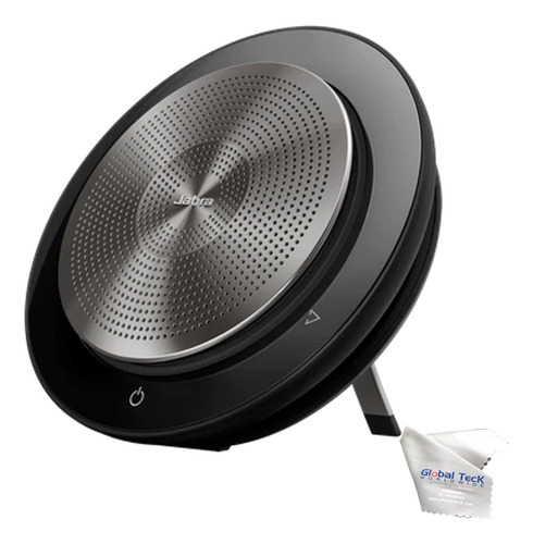 Altavoz Jabra Speak 750 Ms Con Adaptador Bluetooth - Te...