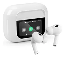Comprar Auriculares Traductores De Idiomas Jiyingduo 144 Idiomas 8 D