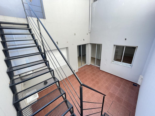Imagen 7 de 30 de Venta Ph 3 Ambientes Villa Pueyrredón Entrega Inmediata