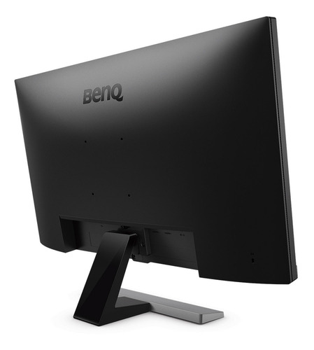 Monitor Gamer 4k Benq El2870u 28 Hdr 1ms Free Sync Hdmi