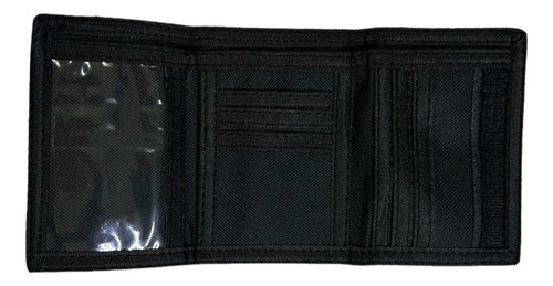 Reloj Y Cartera Set L & Co Para Hombre De Hebilla Ajustable