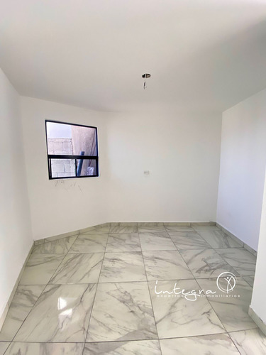 ¡descubre Tu Nuevo Hogar En Agua Calientes!