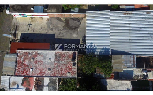 Bodega Con Oficina Y Local En Renta En Solidaridad Villa De Álvarez