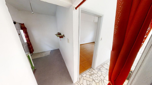 Imagen 5 de 30 de Apartamento - Barrio Sur