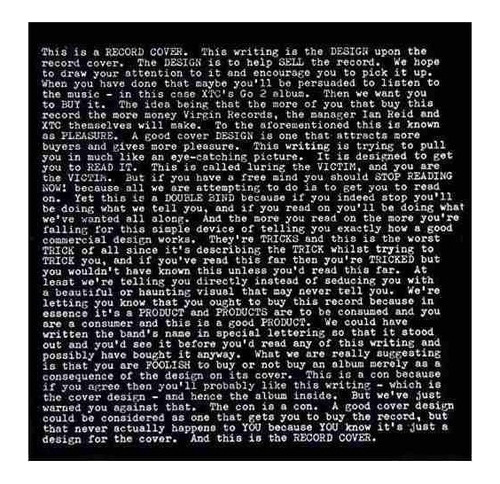 Xtc Go 2 Germany Import Cd Nuevo