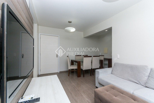 Imagem 4 de 15 de Apartamento - Petropolis - Ref: 296227 - L-296227