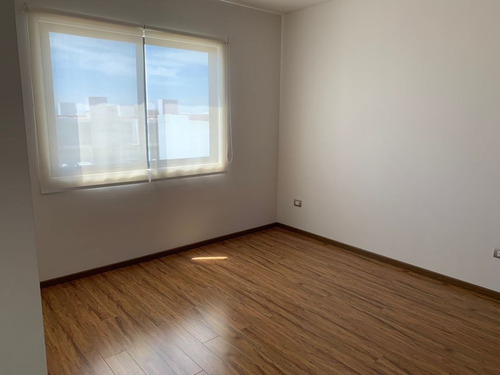 Imagen 24 de 26 de Se Renta Casa En La Condesa Juriquilla, 3 Recamaras, Roof Ga