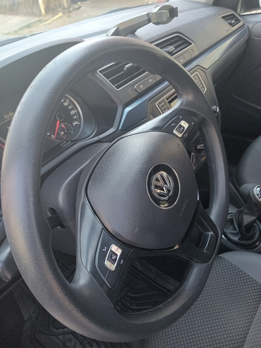 Gol Connect