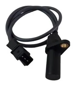 comprar Sensor Cigueñal Fiat Uno\u002Ffiori Fire 1.3  Palio\u002Fsiena 1.6 16v comprar Sensor Cigueñal Fiat Uno\u002Ffiori Fire 1.3  Palio\u002Fsiena 1.6 16v
