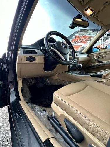 Imagen 15 de 18 de Bmw 318i