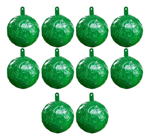 Trampas Para Bola Pegajosa Para Trampa Para Moscas De La Fru