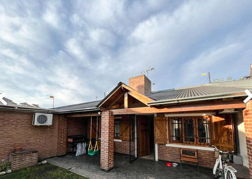 Imagen 8 de 9 de Propiedad En Venta Excelente Ubicación, Monte Grande.