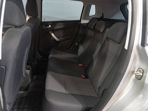 Peugeot 2008 1.6 Allure