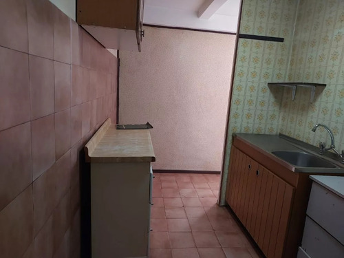 Arriendo Casa En Sector Del Olivar, Viña Del Mar
