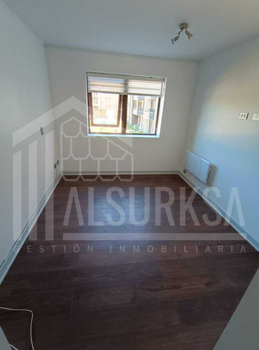 Depto Excelente Conección,lomas De Reloncavi (94014)