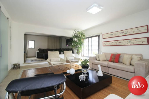 Apartamento - Ref: 38239