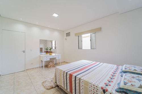 Imagem 12 de 30 de Sobrado Com 3 Quartos À Venda, 190 M² Por R$ 365.000 - Vargem Grande Paulista - Vargem Grande Paulista/sp - So0213