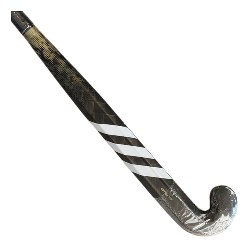 Palo De Hockey adidas Estro 1 90% Carbono. Hockey Player