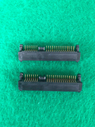 Conector Sata Hdd Emachines D440 Nv49c Acer 4521 4551 4741