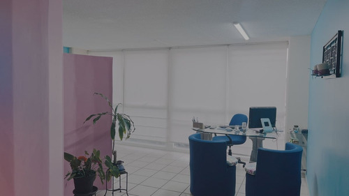 Consultorios Espacios Comerciales En La Roma Sur !!!