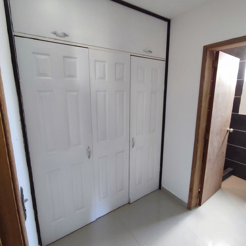 Imagen 29 de 30 de Excelente Townhouse Vacacional En Guacuco Cojunto Costa Blanca Vista Al Mar