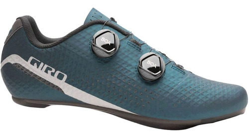 Giro Regime - Zapatos De Ciclismo Para Hombre