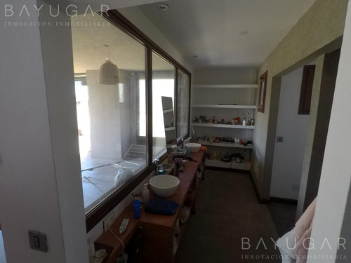 Imagen 14 de 21 de Alquiler | Casa En Altos De Campo Grande | Bayugar Negocios Inmobiliarios