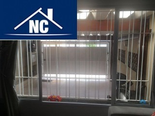 Imagem 8 de 30 de Casa - Ca00156 - 67868342