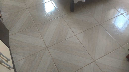 Chácara Carvalhos , Perto Bairro Franceses , Lugar De Muitas Cachoeiras - 456
