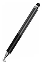 Comprar Lapiz Optico Tactil Capacitivo Para Tablets Y Celulares 2en1