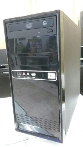 Imagen 3 de 3 de Cpu De Escritorio Intel Core I3 Nuevo
