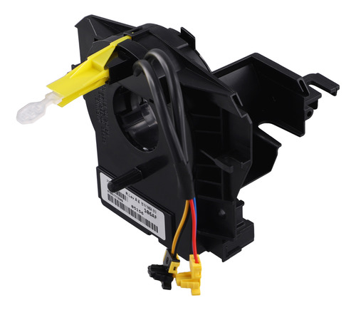 Sensor De Ángulo De Dirección Auto Parts 68003216af 68003216