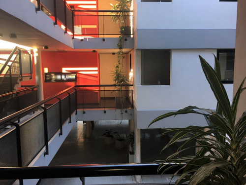 Imagen 19 de 30 de Urban Acha Venta Departamento 3 Ambientes Villa Urquiza