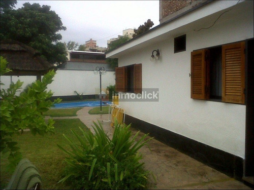 Imagen 3 de 28 de Casa En Una Sola Planta Ideal Geriatrico, Escuela, Clinica