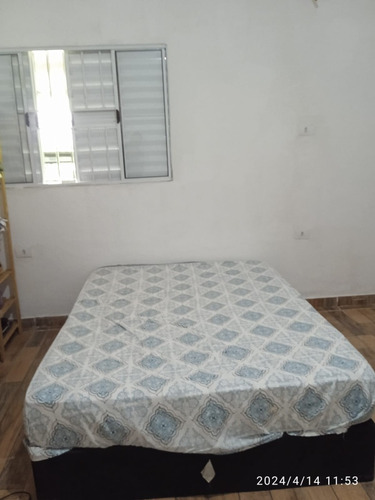 Casa Com Piscina