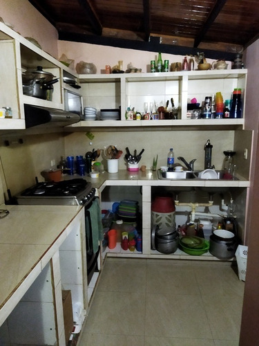 Imagen 5 de 14 de Casa En Venta De Oportunidad