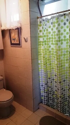 Apartamento En Venta Lecheria