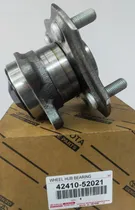 Comprar Mozo Trasero Yaris Sol 1999 2000 2001 2002 2003 2004 2005 