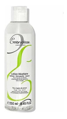 Loción Micelar Embryolisse