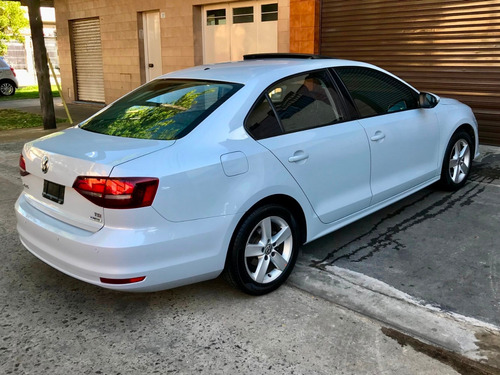 Volkswagen Vento Comfortline Dsg At Highline Gli 1.4 Tsi
