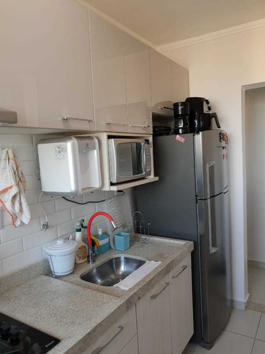 Apartamento Condomínio Mirante Sul Ribeirão Preto